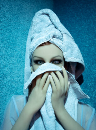 Browns | Juno Calypso