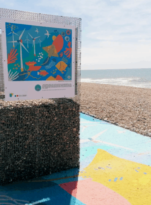 SCIP | The Beacon Show