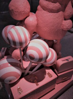 EL&N | St Pancras International