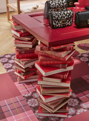 Kate Spade | Fall Collection