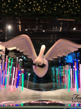 Too Faced | Selfridges