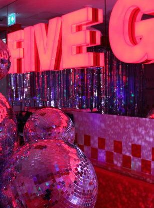 Browns | London Fashion Week