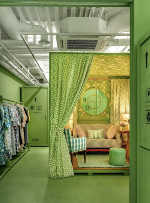 Daily Dress Edit | Pop-Up