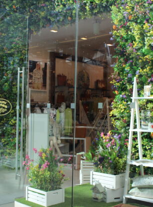 Laura Ashley | Wild Meadow