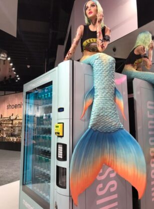 Missguided | Bluewater