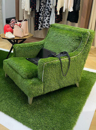 Kate Spade | Spring Launch