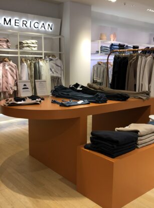 Good American | Selfridges